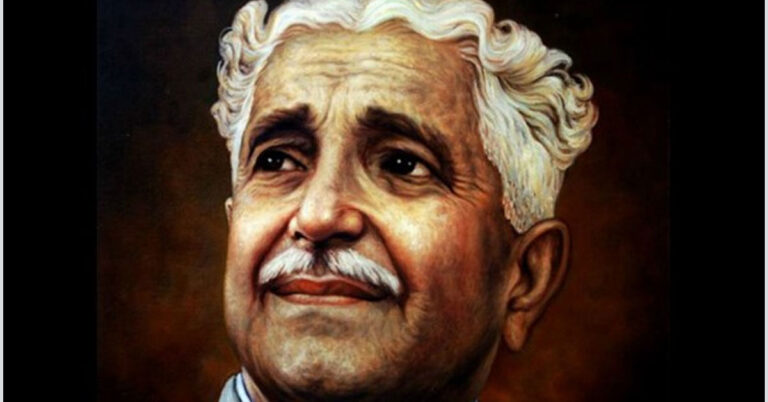 ಯುಗದಕವಿ, ಜಗದಕವಿ, ರಸಋಷಿ, ರಾಷ್ಟ್ರಕವಿ ಕುವೆಂಪು