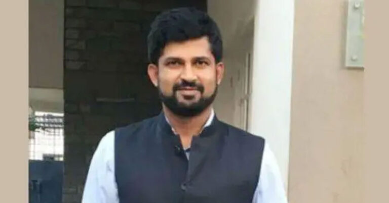 ನಾನು ದೇಶದ್ರೋಹಿನೋ, ಪ್ರೇಮಿನೋ ಅನ್ನೋದನ್ನ ತಾಯಿ ತೀರ್ಮಾನ ಮಾಡುತ್ತಾಳೆ : ಪ್ರತಾಪ್ ಸಿಂಹ