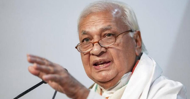 Arif-Mohammed-Khan