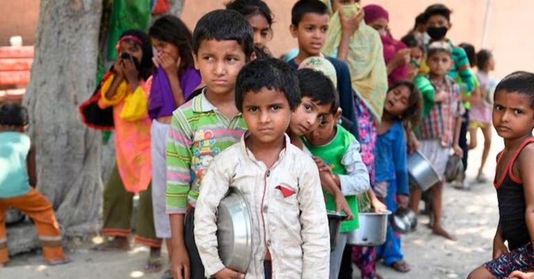 ಬಿಹಾರದ 94 ಲಕ್ಷ ಕುಟುಂಬಗಳಿಗೆ ತಲಾ 2 ಲಕ್ಷ ರೂ.ಆರ್ಥಿಕ ನೆರವು