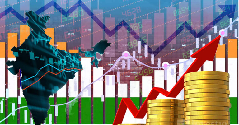 India Economy