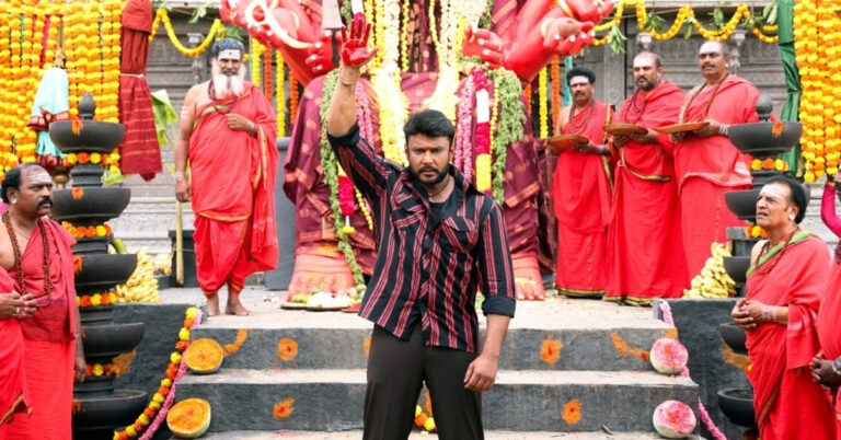 ಕಾಟೇರನ ಆಕ್ರೋಶಕ್ಕೆ ಬಾಕ್ಸ್ ಆಫೀಸ್ ಪೀಸ್ ಪೀಸ್ ಕಾಟೇರನ ಆಕ್ರೋಶಕ್ಕೆ ಬಾಕ್ಸ್ ಆಫೀಸ್ ಪೀಸ್ ಪೀಸ್