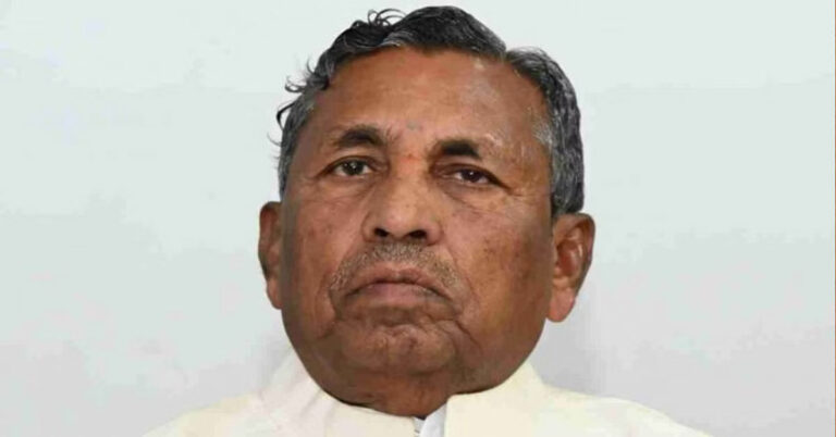 28 ಕ್ಷೇತ್ರ ಗೆಲ್ಲುವ ಗುರಿಯೊಂದಿಗೆ ಕೆಲಸ ಮಾಡುತ್ತಿದ್ದೇವೆ : ಸಚಿವ ಮುನಿಯಪ್ಪ