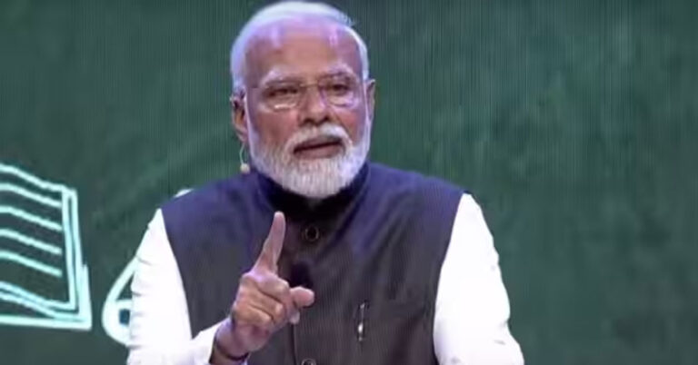 ಪರೀಕ್ಷಾ ಪೇ ಚರ್ಚಾ: ನೋಂದಾಯಿಸಿಕೊಳ್ಳಲು ಜ.12ರವರೆಗೆ ಅವಕಾಶ