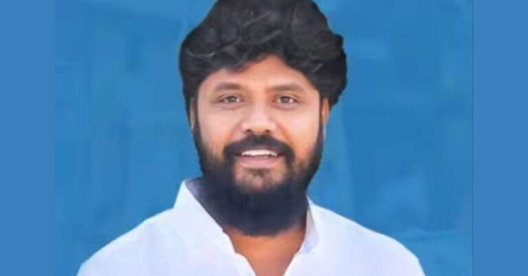 ಕೋಚಿಂಗ್ ಸೆಂಟರ್ಗಳನ್ನು ನಿಯಂತ್ರಿಸಲು ನಿಯಮಗಳನ್ನು ರೂಪಿಸುವುದು ಸೂಕ್ತವಲ್ಲ : ಶಾಸಕ ಪ್ರದೀಪ್ ಈಶ್ವರ್ ಕೋಚಿಂಗ್ ಸೆಂಟರ್ಗಳನ್ನು ನಿಯಂತ್ರಿಸಲು ನಿಯಮಗಳನ್ನು ರೂಪಿಸುವುದು ಸೂಕ್ತವಲ್ಲ : ಶಾಸಕ ಪ್ರದೀಪ್ ಈಶ್ವರ್