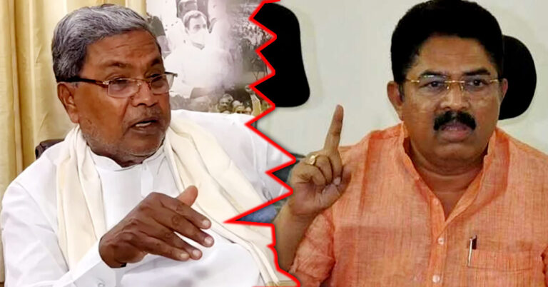 ರಾಜ್ಯದಲ್ಲಿ ಜನರಿಗೆ ಕುಡಿಯಲು ನೀರಿಲ್ಲ, ಸಿಎಂ ಮಾತ್ರ ರೆಸಾರ್ಟ್ನಲ್ಲಿ ಕೂತು ಜೂಸ್ ಕುಡಿಯುತ್ತಿದ್ದಾರೆ : ಆರ್.ಅಶೋಕ್ ರಾಜ್ಯದಲ್ಲಿ ಜನರಿಗೆ ಕುಡಿಯಲು ನೀರಿಲ್ಲ, ಸಿಎಂ ಮಾತ್ರ ರೆಸಾರ್ಟ್ನಲ್ಲಿ ಕೂತು ಜೂಸ್ ಕುಡಿಯುತ್ತಿದ್ದಾರೆ : ಆರ್.ಅಶೋಕ್