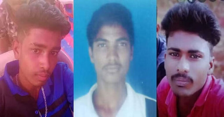 ಯಶ್ ಕಟೌಟ್ ಕಟ್ಟುವಾಗ ವಿದ್ಯುತ್ ತಗುಲಿ ಮೂವರು ಅಭಿಮಾನಿಗಳ ಸಾವು