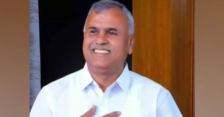 ಮಾಲೂರು ಚುನಾವಣೆ : ಮರು ಎಣಿಕೆಗೆ ಸುಪ್ರೀಂ ಸೂಚನೆ, ಶಾಸಕ ಸ್ಥಾನ ಅನರ್ಹ ಆದೇಶಕ್ಕೆ ತಡೆ