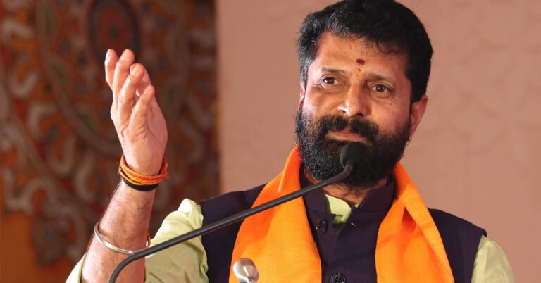 ಕೆಂಪಣ್ಣ ಆಯೋಗ ವರದಿಯನ್ನು ಸದನದಲ್ಲಿ ಮಂಡಿಸಲು ಸಿ.ಟಿ.ರವಿ ಆಗ್ರಹ ಕೆಂಪಣ್ಣ ಆಯೋಗ ವರದಿಯನ್ನು ಸದನದಲ್ಲಿ ಮಂಡಿಸಲು ಸಿ.ಟಿ.ರವಿ ಆಗ್ರಹ