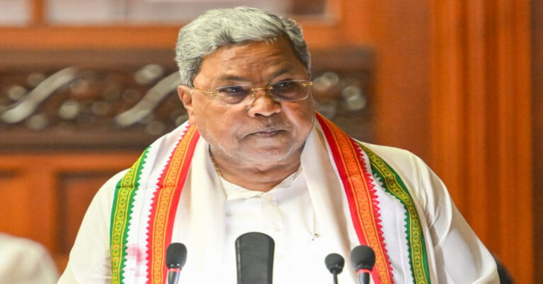 ವೈದ್ಯಕೀಯ ಶಿಕ್ಷಣ ನಿರ್ದೇಶನಾಲಯವನ್ನು ಆಯುಕ್ತಾಲಯವನ್ನಾಗಿ ಉನ್ನತೀಕರಣ