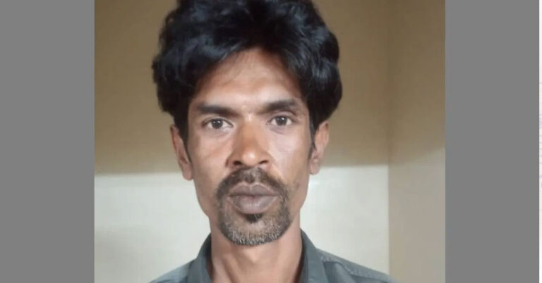 26 ವರ್ಷಗಳ ನಂತರ ಚಿನ್ನದ ಸರ ಕದ್ದಿದ್ದ ಆರೋಪಿ ಅರೆಸ್ಟ್..!