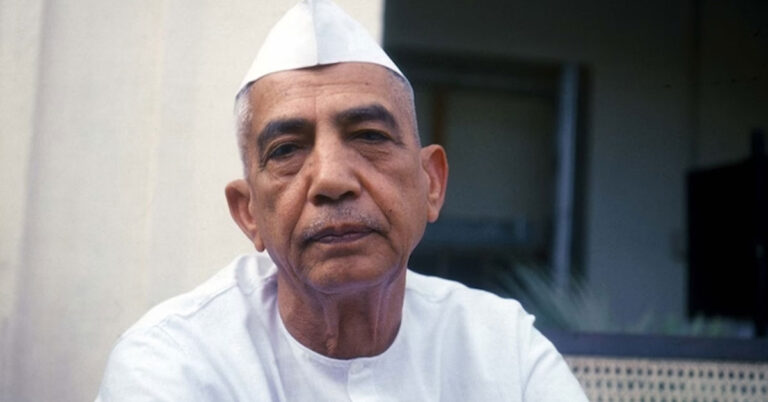 ಚರಣ್‍ಸಿಂಗ್ ಭಾರತರತ್ನ ಲಭಿಸಿರುವುದು ದೇಶದ 90 ಕೋಟಿ ರೈತರಿಗೆ ಸಂದ ಗೌರವ : ಚೌಧರಿ