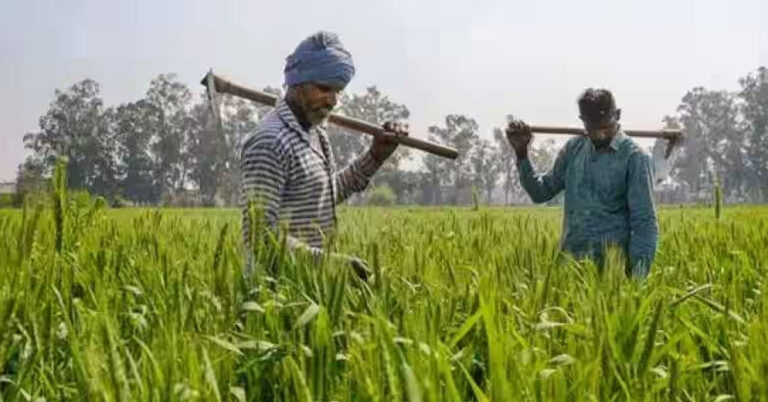 ಬಜೆಟ್ ಹೈಲೈಟ್ಸ್ : ಕರ್ನಾಟಕ ರೈತ ಸಮೃದ್ಧಿ ಸಂಯೋಜನೆ
