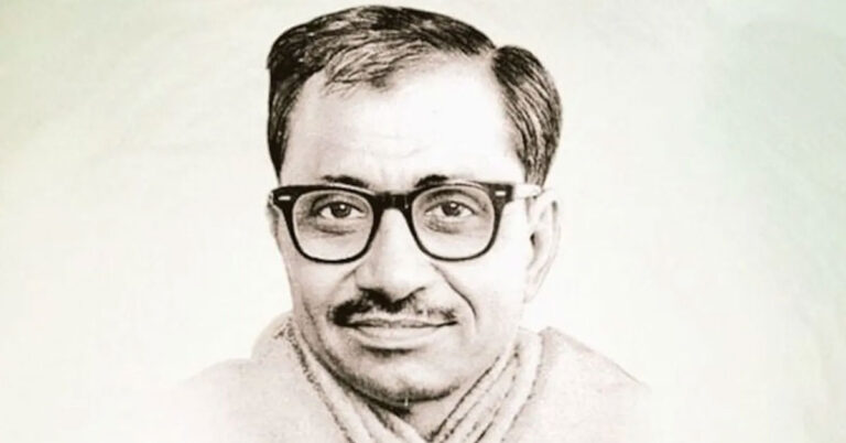 ಪಂಡಿತ್ ದೀನ್ದಯಾಳ್ ಪುಣ್ಯತಿಥಿ : ಶ್ರದ್ದಾಂಜಲಿ ಸಲ್ಲಿಸಿದ ಬಿಜೆಪಿ ಮುಖಂಡರು ಪಂಡಿತ್ ದೀನ್ದಯಾಳ್ ಪುಣ್ಯತಿಥಿ : ಶ್ರದ್ದಾಂಜಲಿ ಸಲ್ಲಿಸಿದ ಬಿಜೆಪಿ ಮುಖಂಡರು