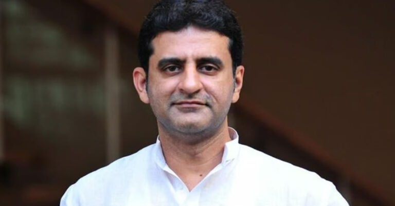 ಕುಪೇಂದ್ರ ರೆಡ್ಡಿ ಗೆಲ್ಲಿಸುವ ಶಕ್ತಿ ಬಿಜೆಪಿ-ಜೆಡಿಎಸ್‍ಗೆ ಇಲ್ಲ; ರಿಜ್ವಾನ್