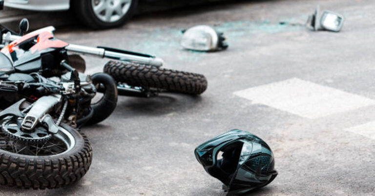 ಕುಣಿಗಲ್‌ : ಬೈಕ್‌ಗೆ ಟಿಪ್ಪರ್‌ ಲಾರಿ ಡಿಕ್ಕಿಯಾಗಿ ಮೂವರ ಸಾವು