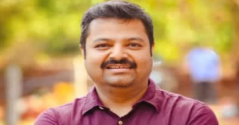 ಚಕ್ರವರ್ತಿ ಸೂಲಿಬೆಲೆ ವಿರುದ್ಧ ದಾಖಲಾಗಿದ್ದ ಪ್ರಕರಣವನ್ನು ರದ್ದುಪಡಿಸಿದ ಹೈಕೋರ್ಟ್