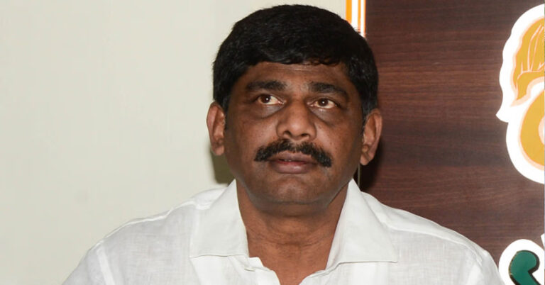 ಹಣೆಯಲ್ಲಿ ಬರೆದಿದ್ದರೆ ಡಿ.ಕೆ.ಶಿವಕುಮಾರ್‌ ಅವರು ಸಿಎಂ ಆಗ್ತಾರೆ : ಡಿ.ಕೆ.ಸುರೇಶ್‌