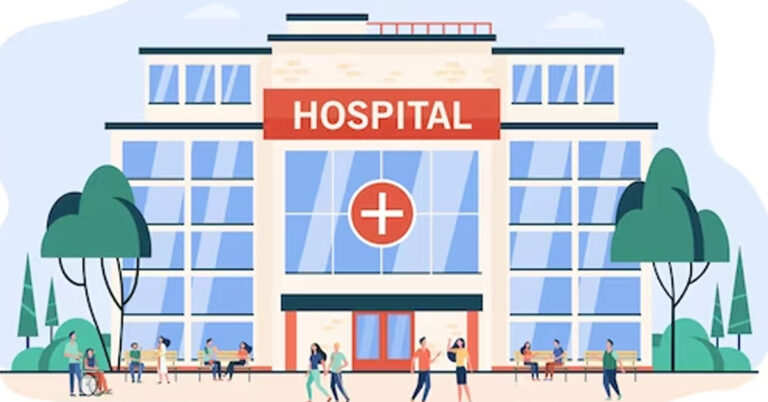 ಪ್ರತಿ ಜಿಲ್ಲೆಯಲ್ಲೂ ಆಧುನಿಕ ಕ್ರಿಟಿಕಲ್ ಕೇರ್ ಬ್ಲಾಕ್‍ ಸ್ಥಾಪನೆ