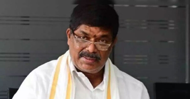 ವಿಧಾನಸಭೆಯಲ್ಲಿ ಪ್ರತಿಧ್ವನಿಸಿದ ಕೆ.ಗೋಪಾಲಯ್ಯಗೆ ಪ್ರಾಣ ಬೆದರಿಕೆ ಪ್ರಕರಣ
