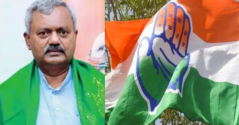 ಶಾಸಕ ಸ್ಥಾನಕ್ಕೆ ಸೋಮಶೇಖರ್ ರಾಜೀನಾಮೆ?