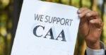 CAA Support