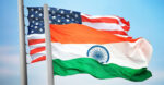 India And US