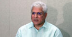 Kailash Gahlot