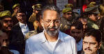 Mukhtar Ansari