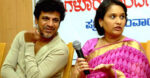 Shivarajkumar