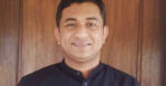 Sudheer Kumar Murolli