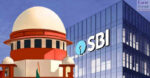 Supreme Court - SBI