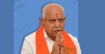 Yediyurappa