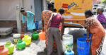 bangalore water crisis