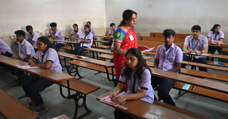 ಮೇ.26 ರಿಂದ ಎಸ್‌ಎಸ್‌ಎಲ್‌ಸಿ ಪರೀಕ್ಷೆ-2