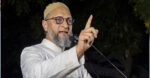 Asaduddin Owaisi