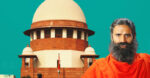 Baba Ramdev - Supreme Court