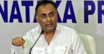 Dinesh Gundu Rao