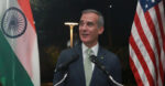 Eric Garcetti