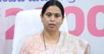 Lakshmi Hebbalkar