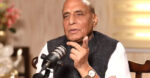 Rajnath Singh