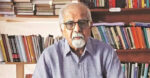 Surjit Bhalla