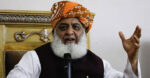 maulana fazal ur rehman