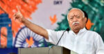 mohan bhagwat