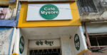 Cafe Mysore