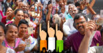 India Election - Loksabha Election