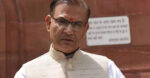 Jayant Sinha