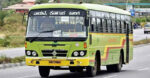 KSRTC