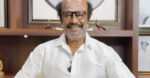 Rajinikanth