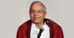 Ramesh Bhutada